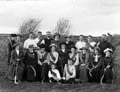 The Poole Photographic Collection