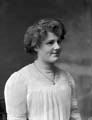 The Poole Photographic Collection