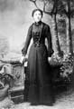 The Poole Photographic Collection