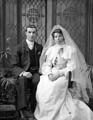 The Poole Photographic Collection