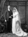 The Poole Photographic Collection