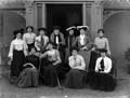 The Poole Photographic Collection