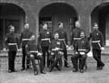 The Poole Photographic Collection