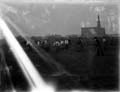 The Poole Photographic Collection