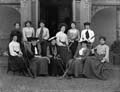 The Poole Photographic Collection