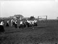 The Poole Photographic Collection