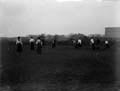 The Poole Photographic Collection