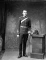 The Poole Photographic Collection