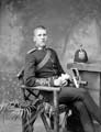 The Poole Photographic Collection