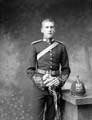 The Poole Photographic Collection