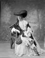 The Poole Photographic Collection