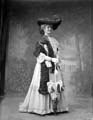 The Poole Photographic Collection