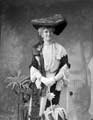 The Poole Photographic Collection