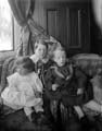 The Poole Photographic Collection