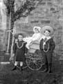 The Poole Photographic Collection