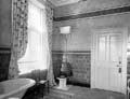 The Poole Photographic Collection