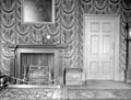 The Poole Photographic Collection