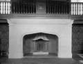 The Poole Photographic Collection