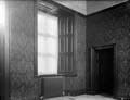 The Poole Photographic Collection