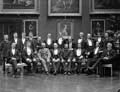 The Poole Photographic Collection