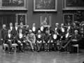 The Poole Photographic Collection