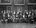 The Poole Photographic Collection