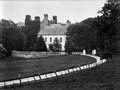The Poole Photographic Collection