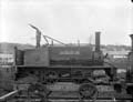 The Poole Photographic Collection
