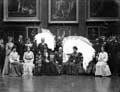The Poole Photographic Collection