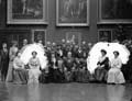 The Poole Photographic Collection