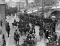 The Poole Photographic Collection