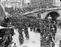 The Poole Photographic Collection