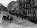 The Poole Photographic Collection