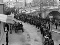 The Poole Photographic Collection