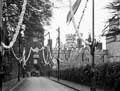 The Poole Photographic Collection