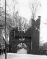 The Poole Photographic Collection