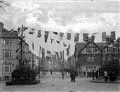 The Poole Photographic Collection