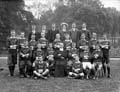 The Poole Photographic Collection