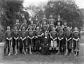 The Poole Photographic Collection