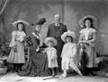 The Poole Photographic Collection
