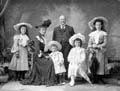The Poole Photographic Collection