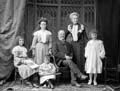 The Poole Photographic Collection