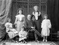The Poole Photographic Collection