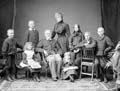The Poole Photographic Collection