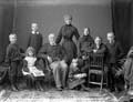 The Poole Photographic Collection