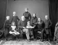 The Poole Photographic Collection