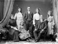 The Poole Photographic Collection