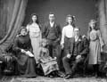 The Poole Photographic Collection