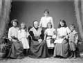 The Poole Photographic Collection
