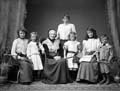 The Poole Photographic Collection
